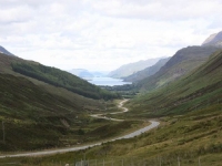 2112_o-schottland1Bild 499.jpg